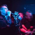 0150 Orthodox Fest vol3